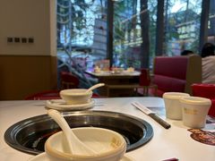 -潮正和潮汕牛肉火锅·老字号(番禺万达店)