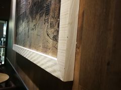 -星巴克(北京佳程广场店)