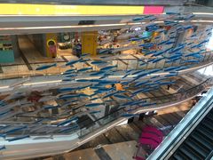 -银泰百货(厦门国贸中心店)