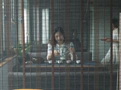 -煮雨小筑(斜塘老街店)