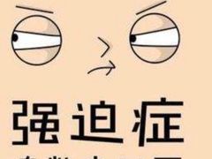 -DQ·蛋糕·冰淇淋(富华里店)