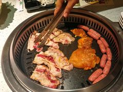 -炭之家·齐齐哈尔非遗烤肉·鲜切直供(中央大街店)