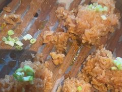 -徐记海鲜·宴会(大唐西市|丰庆店)