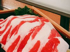 -湊湊火锅·茶憩(东城万达店)