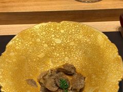 -Waku Ghin(滨海湾金沙店)