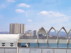 -水上乐园·欢乐世界