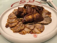 -添福来墨鱼饺子 · 海鲜东北菜(大连星海·黄浦路店)