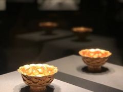 -上海观复博物馆