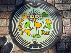 -三鹰之森吉卜力美术馆