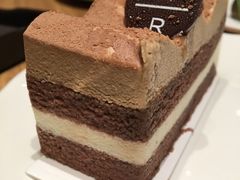 -星巴克臻选(杭州万象城店)