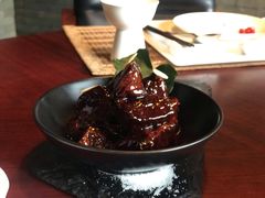 -解香楼(八盘岭路店)