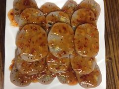 -顺徕德仙庙烧鸡(荔湾总店)