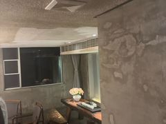 -临家闽南菜(翔安店)