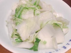 -吃饭皇帝大(解放西路店)