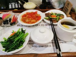 点击看大图 -爱贝蕊恩韩式月子会所(南山店)