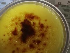 -艾薯夫妇Aysh(福田星河COCOPark店)