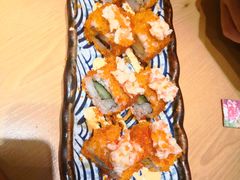 -沼津港渔市(宏伊国际广场店)