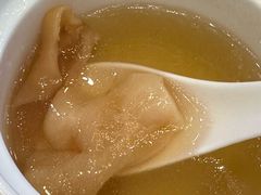 -太子园林酒家