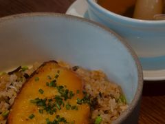 -自如ZSPACE四合院艺术餐厅