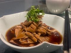 -浙江西子宾馆·牡丹厅