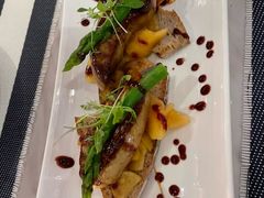 -La Creperie法餐厅(芮欧百货店)