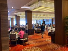 -广州白天鹅宾馆