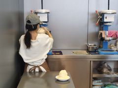 -串妹花式冰粉(乐山总店)