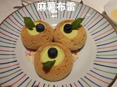 -南海渔村(珠江新城店)