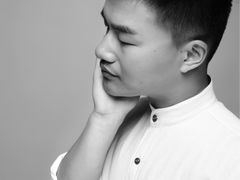 -海马体照相馆(宁波天一广场店)