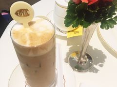 -Cova Ristorante & Caffe(海港城店)