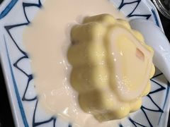 -誉八仙酒楼(静安大悦城店)