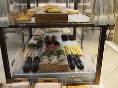 -奈雪的茶(金地广场店)