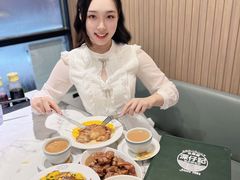-深仔记茶餐厅(亚士厘道店)