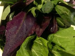 -滇釜火锅·能喝汤的火锅(车公庄店)