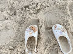 -玫瑰海岸文化旅游度假区