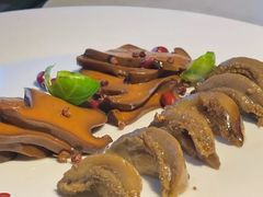 -南堂馆·新川菜(春熙路店)