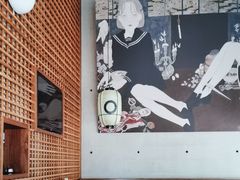 -山葵家居酒屋(天目里店)