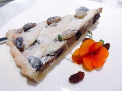 -丝路有约·优雅新疆菜(万宴城店)