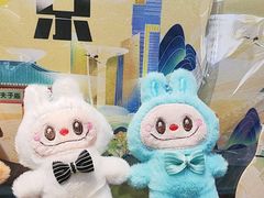 -回味鸭血粉丝汤(砂之船店)