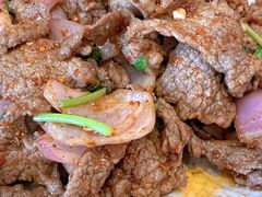 -吉味馆(柠溪店)