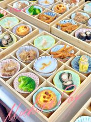 -金月汇月子会所(江门店)