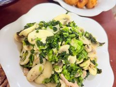 -素勤饮食店(城头巷店)