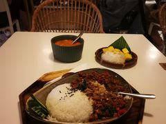 -GOGO Plate(成都太古里店)