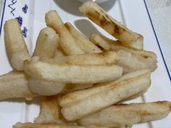 遵义煎糍粑-贵州人家·酸汤火锅·20年老字号