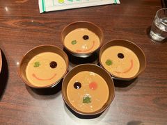 -南门涮肉(后海店)