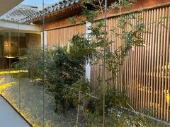 -曲廊院(东四十一条店)