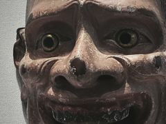 -东京国立博物馆