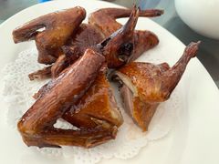 -富哥食店