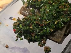 -应天大明王朝·南京菜(中山陵店)