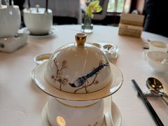 -巴黎轩(澳门巴黎人店)